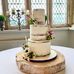 Weston Hall - Facebook