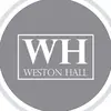 Weston Hall - @weston_hall - TikTok