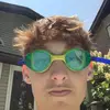 weston_hall - @weston_hall5 - TikTok