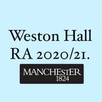 Weston Hall Events - @weston_hall_events - Instagram