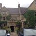 Weston Hall Hotel - Facebook