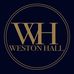 Weston Hall Hotel - Facebook