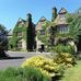 Weston Hall Hotel (***) - Facebook