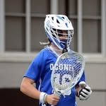 Weston Halleck - @weston_halleck - Instagram