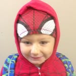 Weston - @weston_halloran - Instagram