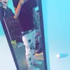 𝚆𝚎𝚜🦋 - @westonhall38 - TikTok