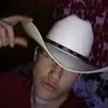 westonhall999 - @westonhall999 - TikTok