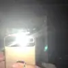 weston.hall - @weston.hall - TikTok