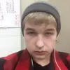 WestonHall_ - @westonhall_ - TikTok