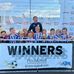 Harton And Westoe Tigers  - Facebook