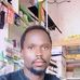 Hassan Ali Westin - Facebook