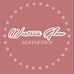 Western Glow Aesthetics By Brynlee Hassan - Facebook