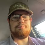 Weston Harman - @_big_wes_ - Instagram