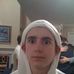Weston Harman - Facebook