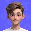 Weston Hersman - @user5617275694086 - TikTok