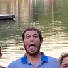 westonharman79 - @big_wes79 - TikTok