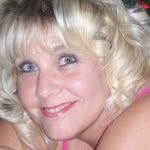 Donna Weston-Harrell Lear - @westonharrelllear - Instagram
