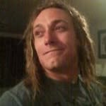 Weston Harrel - @westonharrel - Instagram