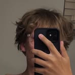 Weston Harrell - Facebook