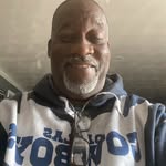Weston Harrell - @harrellweston - Instagram