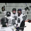 Westin Haskell - @westin.haskell - TikTok