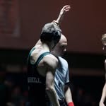 Weston Haskell - @westonhaskell13 - Instagram