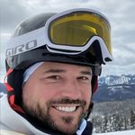 Travis Weston Hatchett - @travis_weston_hatchett - Instagram