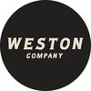 Weston Hat Co - @westonhatco - TikTok