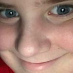 Weston Hatch - @wessie_fresh - Instagram