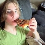 Weston Hatch - @westonthegreatest - Instagram
