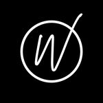 Weston Hatcher Design - @westonhatcherdesign - Instagram