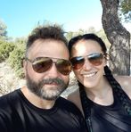 Weston Mitchell - Facebook