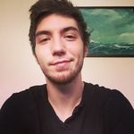 Weston Paul Hatcher - @weston_hatcher - Instagram