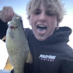 Westin Hellinger - Facebook