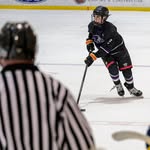 Weston Heringer - @westonheringer - Instagram