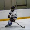 weston - @weston.heringer - TikTok