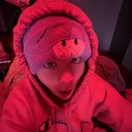 Greyson Hess - Facebook
