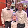wesston.h - @wesston.h - TikTok
