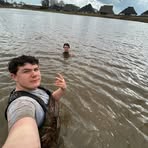 Weston Hayes - Facebook