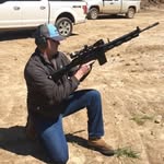 Weston Hess - @hessweston87 - Instagram
