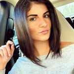 Weston Hess - @westonhess - Instagram