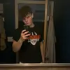 Westonh04 - @westonh04 - TikTok