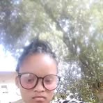 Wilston Hess - Facebook