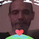 Hobert Wooton - Facebook