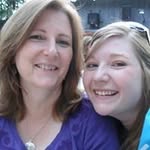 Ruth Weston Olbert - @ruthwestonolbert - Instagram