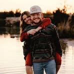 Westin Holbert - Facebook