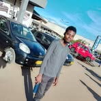 Weston B Herbert - Facebook