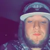 Weston Gilbert - @westongilbert - TikTok