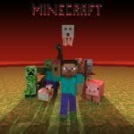 Weston Holbert - @bojack2310 - Instagram