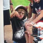 Weston Holbert - @weston.holbert - Instagram